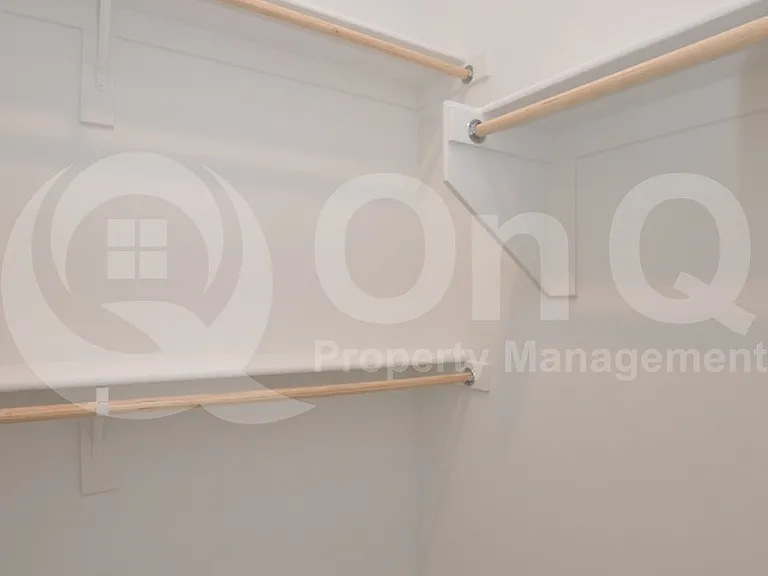 17279 W Valentine St — Photo 45