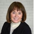 Susan McGeorge
