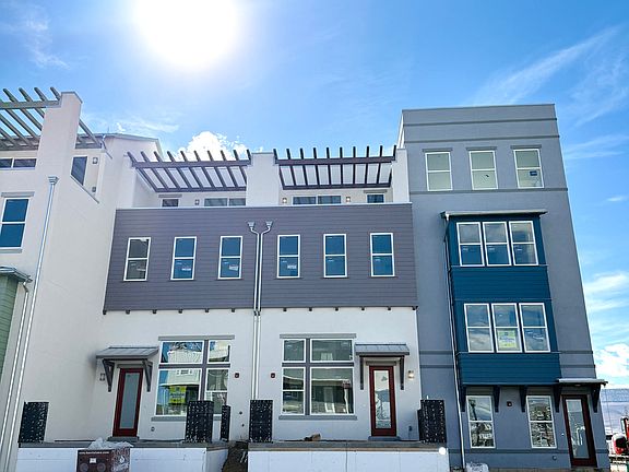 2nd image of 10974 W Lake Run Rd S #160