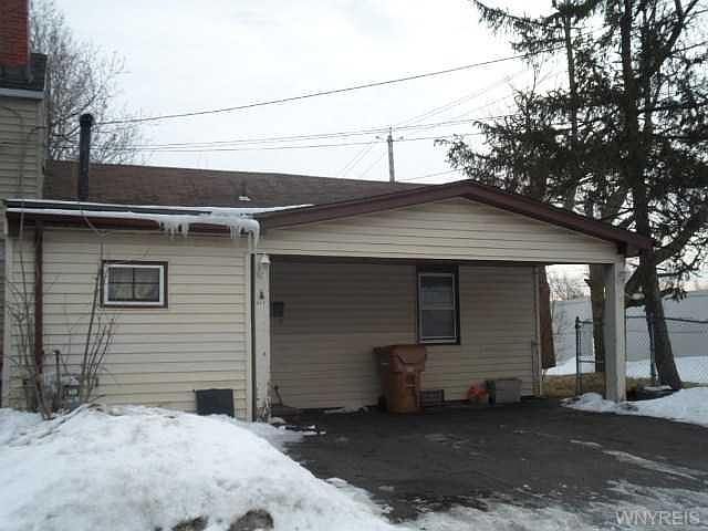 1st image of 84 Windwood Ct