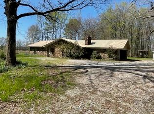 2011 Highway 371, Mooreville, MS 38857
