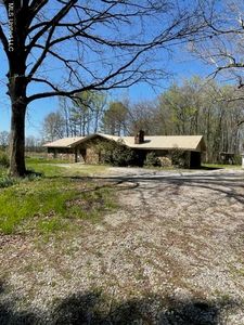 2011 Highway 371, Mooreville, MS, 38857