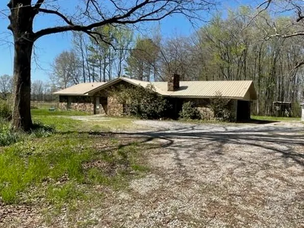 2011 Highway 371, Mooreville, MS 38857