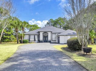 35 Bethany Bay, Destin, FL 32541