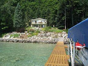 1st image of 6761 N West Torch Lake Dr
