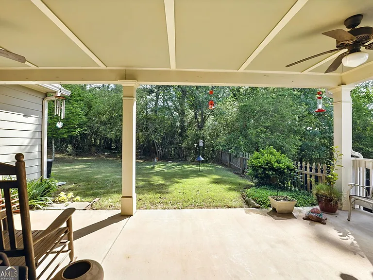 4780 Lost Creek Dr — Photo 22
