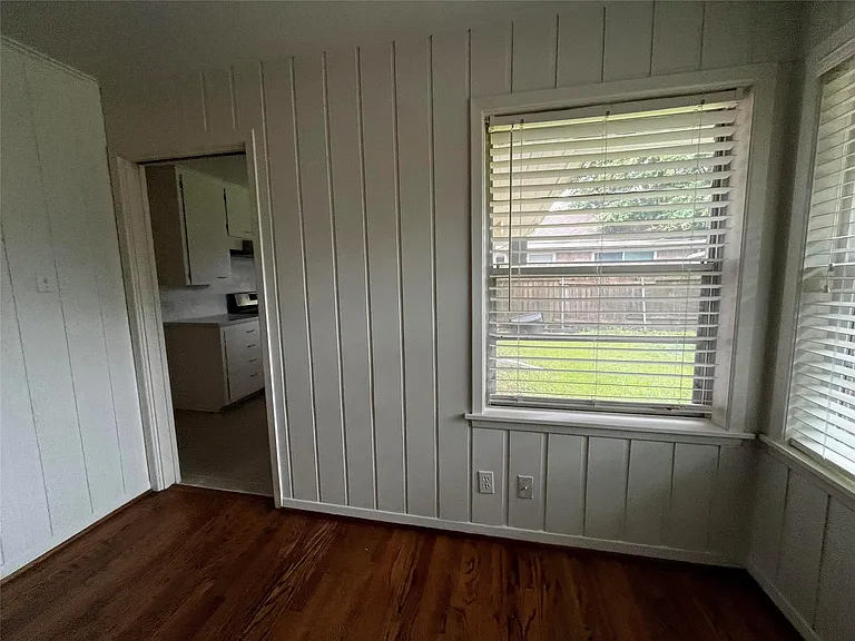 4134 Osby Dr — Photo 22