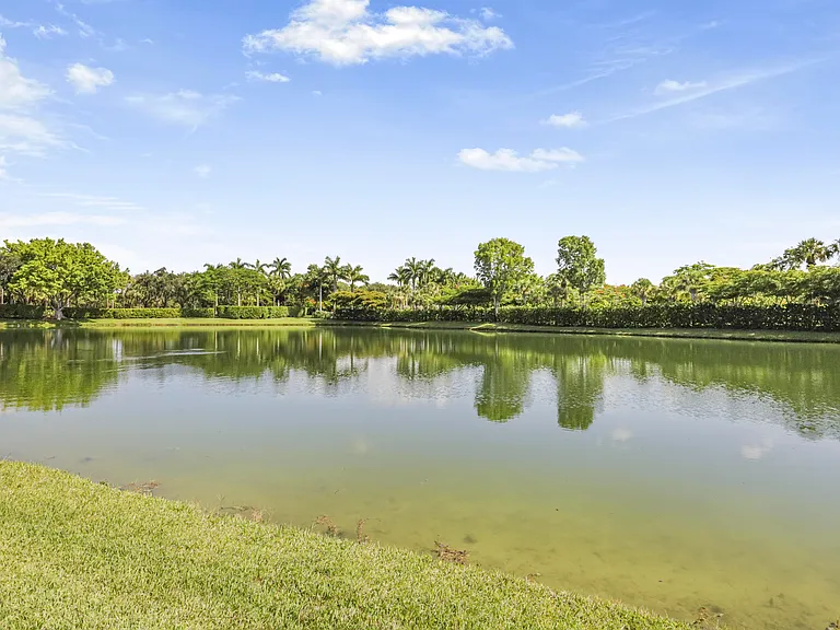 9142 Cherry Oaks Ln #102 — Photo 35