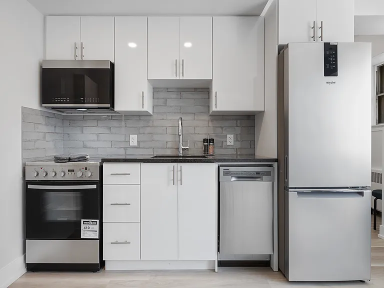 280 Laurier Ave E — Photo 11