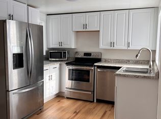 624 Lomax St #1, Idaho Falls, ID 83401