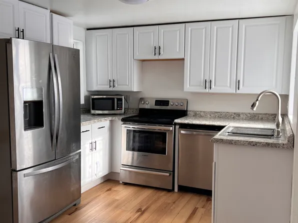 624 Lomax St #1, Idaho Falls, ID 83401