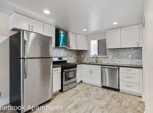 4001 Nicolet Ave APT 3, Fremont, CA 94536