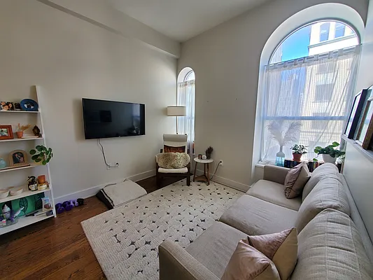 Rented by Ideal Properties Group | media 33