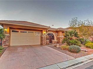 8565 Mayport Dr, Las Vegas, NV 89131
