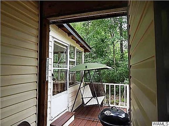 5th image of 5145 Golden Acres Dr