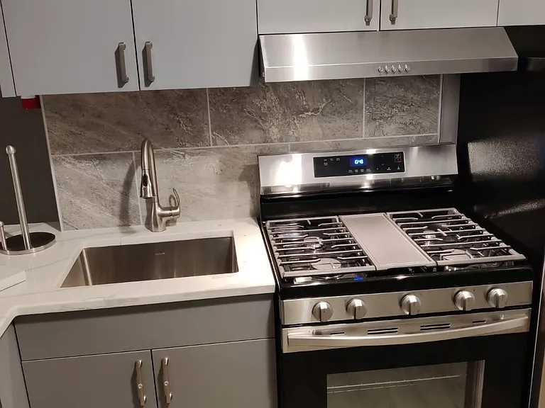 4 Alta Ct — Photo 2