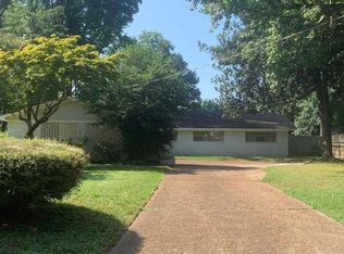 5021 Barfield Rd LOT 18, Memphis, TN 38117