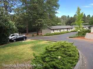 443 Nunneley Rd, Paradise, CA 95969