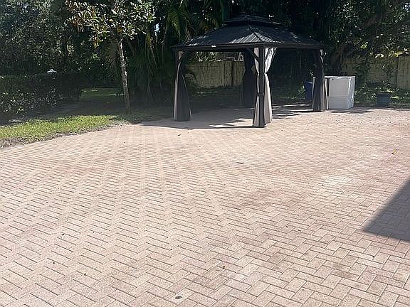 4th image of 94 S Cortez Dr #94