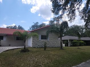 4704 Carmel St, Orlando, FL 32808