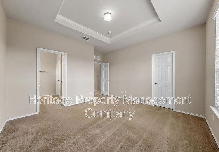 9523 Bent Tree Holw — Photo 19
