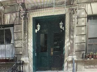 129 Perry St APT 5D, New York, NY 10014
