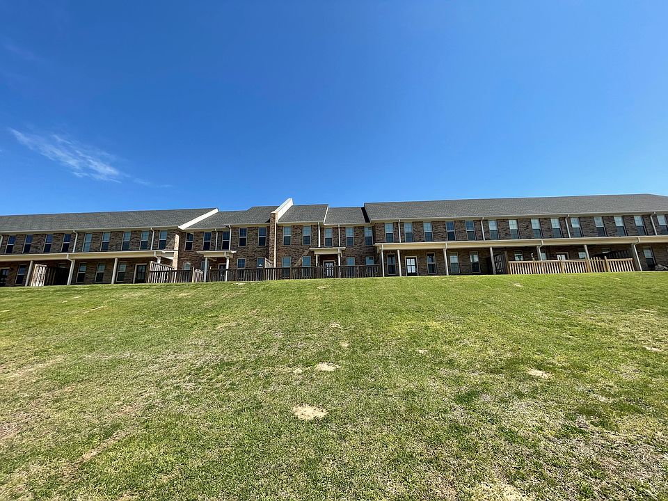 1st image of 16440 County Road 178 #1002
