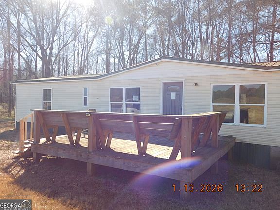 2nd image of 733 Twin Oaks Rd