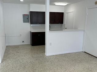 660 NE 88th Ter #1, Miami, FL 33138