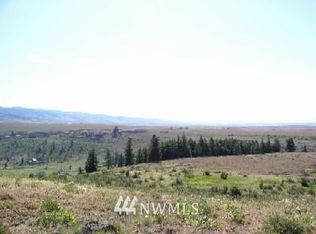 3295 Bettas Rd, Cle Elum, WA 98922