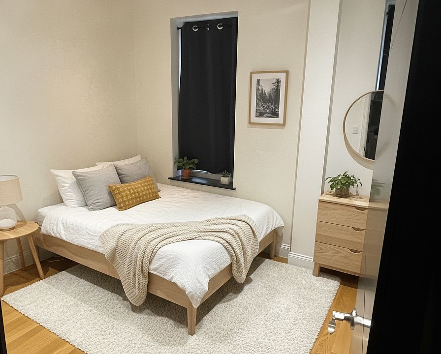 1st image of 8 W 108th St APT 27