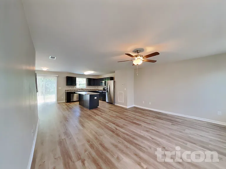 1434 Havenbrook Dr — Photo 2
