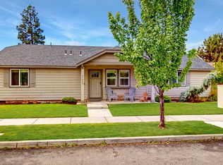 61989 NE Nates Pl, Bend, OR 97701