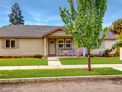 61989 NE Nates Pl, Bend, OR, 97701