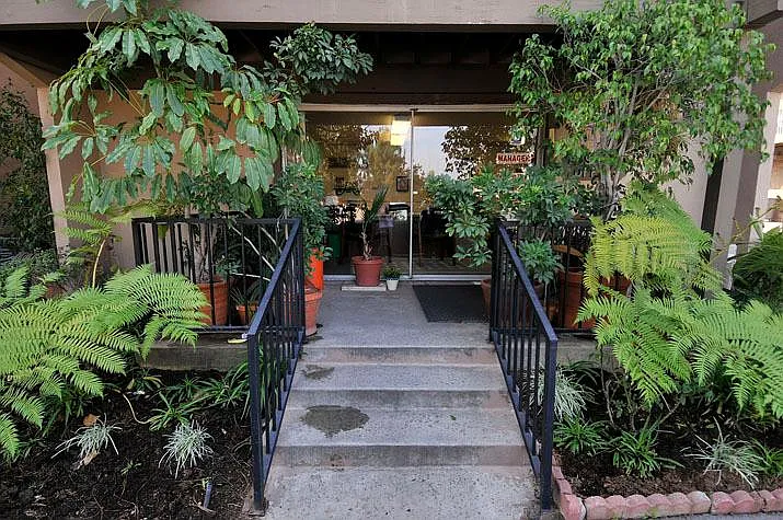 726 E Workman St — Photo 18