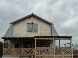 901 Malone Rd, Lenoir City, TN 37771