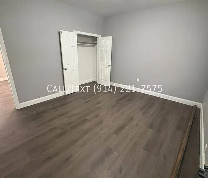 109 Linden St — Photo 9