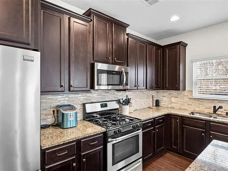 58 Macland Mill Ct — Photo 14