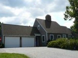 20 Curtis Dr, Red Lion, PA 17356