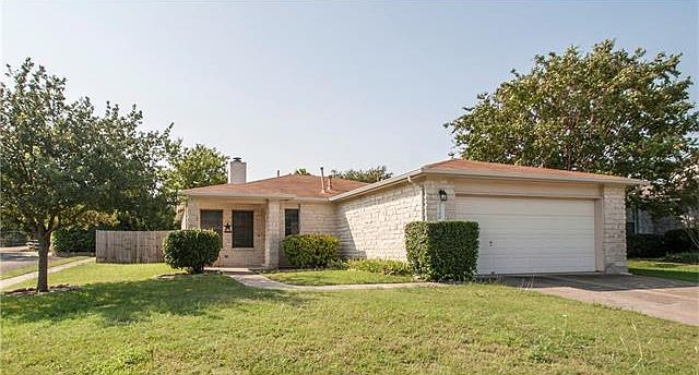 1st image of 2100 Parksville Way