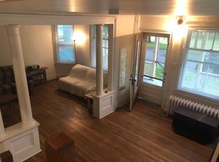 325 N Albany St, Ithaca, NY 14850