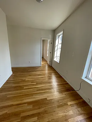 Rented by Time Equities, Inc. | media 19