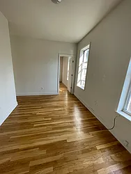 Rented by Time Equities, Inc.