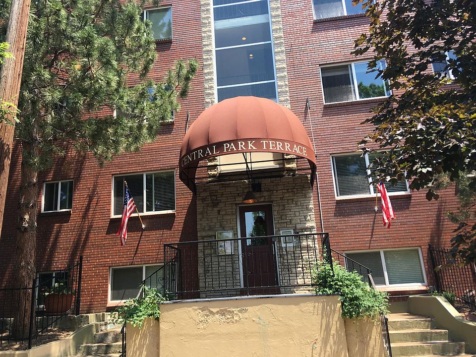 1st image of 1160 N Ogden St APT 202