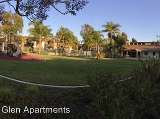 761 Aster St APT 175, Oxnard, CA 93036