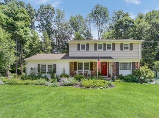 53 Westgate Dr, Sparta, NJ 07871