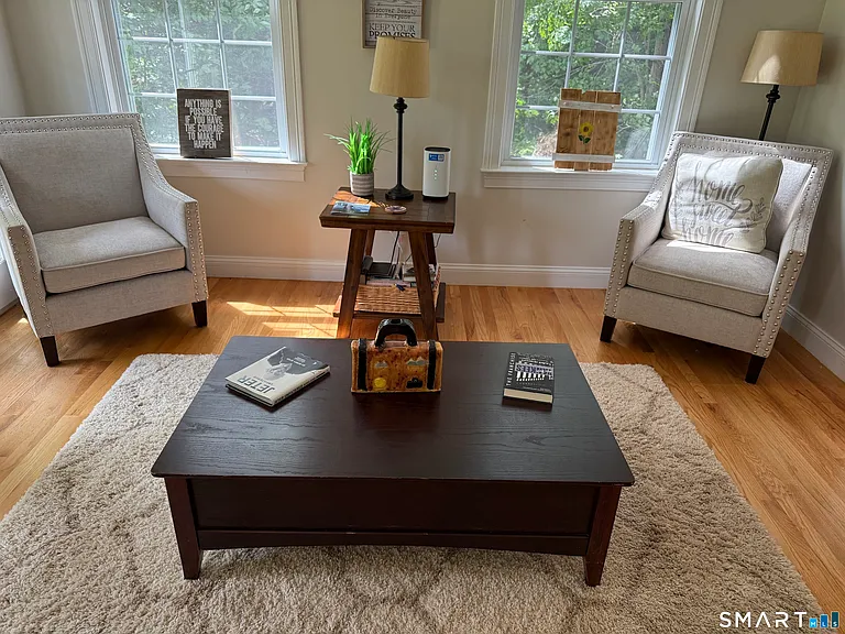 405 Washington Dr — Photo 8