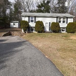 71 W Old Sturbridge Rd, Brimfield, MA, 01010