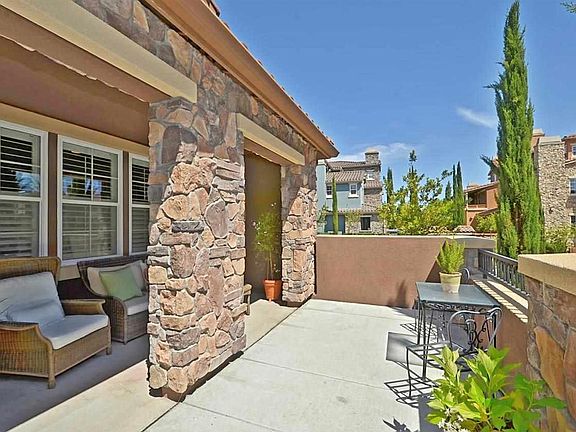 3rd image of 4600 Mirano Ct