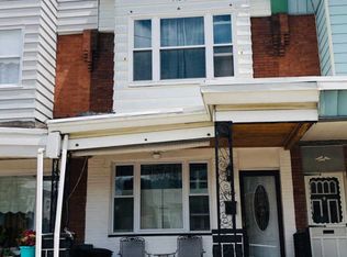 2425 S 3rd St, Philadelphia, PA 19148